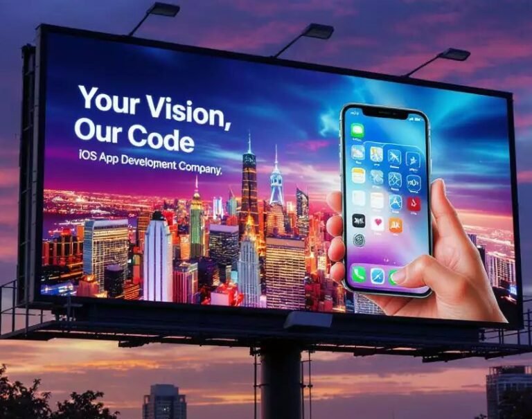 This is a Billboard