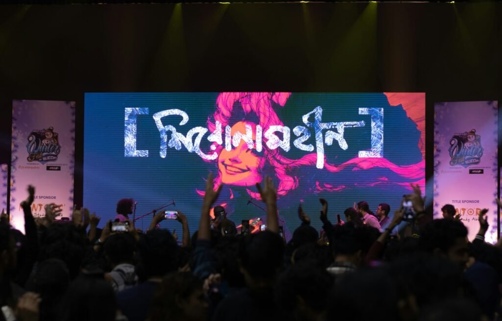 This is a Events, opening events