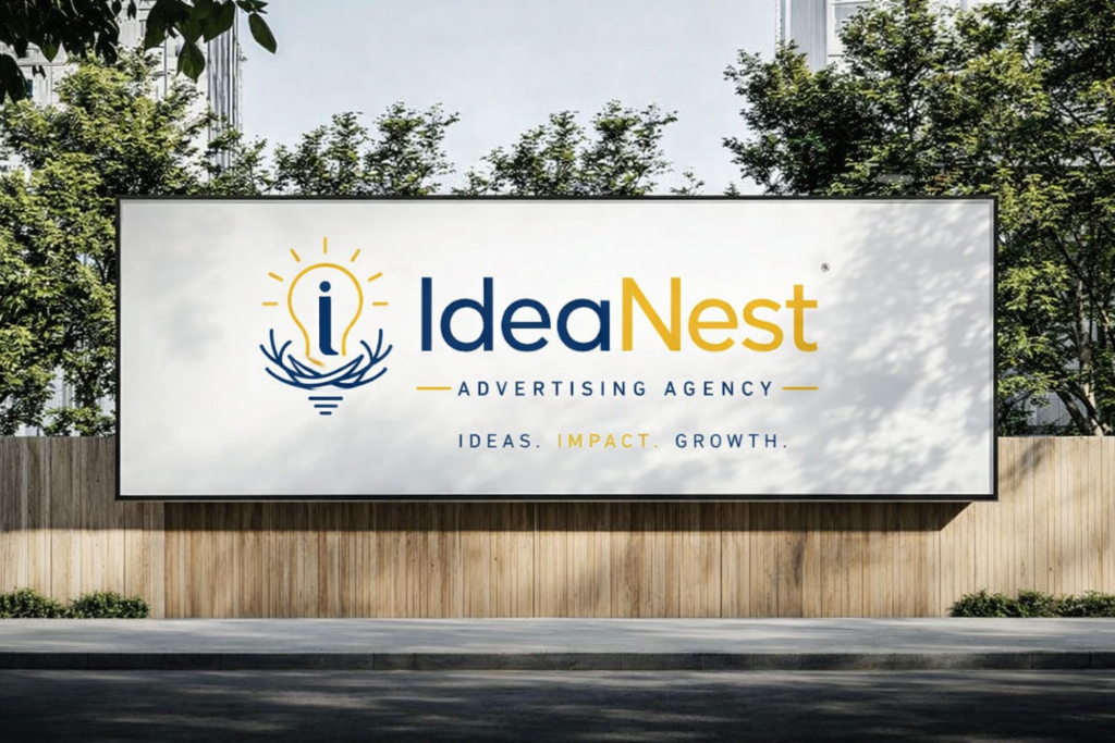 This is the Billboard image